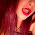 𝓜𝓮𝓛𝓲𝓼𝓪 & 𝓐𝓻𝓭𝓪 (@ardamelisa2) Twitter profile photo 𝓜𝓮𝓛𝓲𝓼𝓪 & 𝓐𝓻𝓭𝓪 (@ardamelisa2) Twitter profile photo