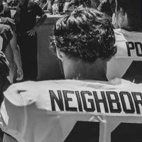 Hayden Neighbors (@haydeneighbors) 's Twitter Profile