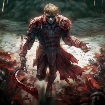 dxn__7's profile picture. Weteran at @humidifi