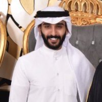 عثمان عشبان العنزي (@aleanzi_3) 's Twitter Profile