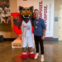 Jake DeWitt✏️🧑🏫😁 (@themrdewitt89) 's Twitter Profile Photo Jake DeWitt✏️🧑🏫😁 (@themrdewitt89) 's Twitter Profile Photo