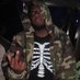 $ (@binkitosgmb) Twitter profile photo $ (@binkitosgmb) Twitter profile photo