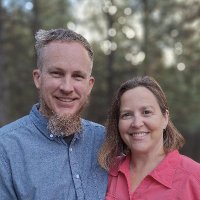 Jason and Jennifer Grogg (@vorrex7) 's Twitter Profile