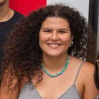 Fernanda Landim (@fernandadlandim) 's Twitter Profile Photo Fernanda Landim (@fernandadlandim) 's Twitter Profile Photo