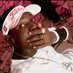 Rockstar_dj_diamond (@dj_diamondmix) Twitter profile photo Rockstar_dj_diamond (@dj_diamondmix) Twitter profile photo