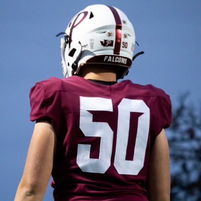 @gavinbower_50