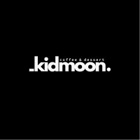 kidmoon (@cafe_kidmoon) 's Twitter Profile Photo kidmoon (@cafe_kidmoon) 's Twitter Profile Photo