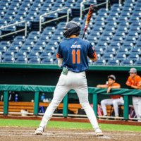 Conor Essenburg (@conoressenburg) 's Twitter Profile