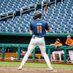 Conor Essenburg (@conoressenburg) Twitter profile photo Conor Essenburg (@conoressenburg) Twitter profile photo