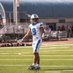 Tausa’afia Taufa-langi (@f1a__t8) Twitter profile photo Tausa’afia Taufa-langi (@f1a__t8) Twitter profile photo
