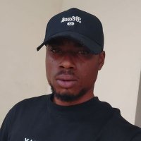 Smartlaw Investment (@smartlawauto) 's Twitter Profile Photo Smartlaw Investment (@smartlawauto) 's Twitter Profile Photo