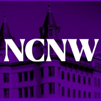 NCNW Headquarters Profile
