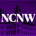 NCNW Headquarters (@ncnwhq) Twitter profile photo NCNW Headquarters (@ncnwhq) Twitter profile photo