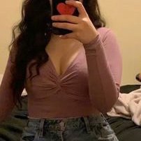 Peace, Love, Pubg
Owner of the largest NA scrim server
Gamer for Life