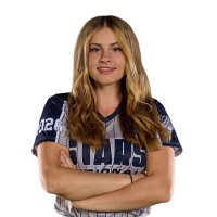 Alina Bonior ‘26 (@alina_bonior) 's Twitter Profile Photo Alina Bonior ‘26 (@alina_bonior) 's Twitter Profile Photo