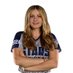 Alina Bonior ‘26 (@alina_bonior) Twitter profile photo Alina Bonior ‘26 (@alina_bonior) Twitter profile photo
