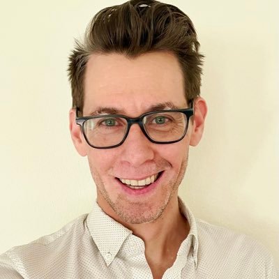 mccarryt's profile picture. Approaching overdose as preventable.