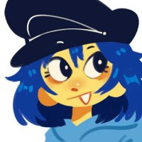 muoi💙🏳️⚧️ (@muoi_art) 's Twitter Profile