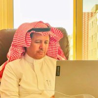 هلال الهلالي ⚖️ (@hilal_alhilaly1) Twitter profile photo