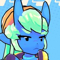 ScootScoot (@sc00tsc00t) 's Twitter Profile