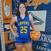 Abby Richter (@abbyrichter45) Twitter profile photo Abby Richter (@abbyrichter45) Twitter profile photo