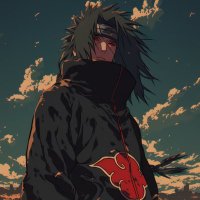 SoCreeps (@socreeps) 's Twitter Profile