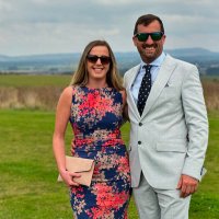 Gemma Tutty Racing (@gemmatutty) 's Twitter Profile