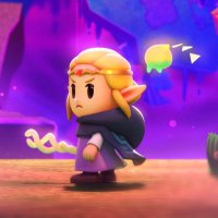 zeldora (@breathoftheauge) 's Twitter Profile