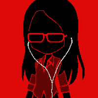 sya (@syafitria) Twitter profile photo