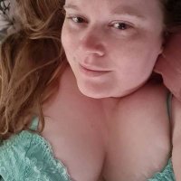 Diane (@dinahayo73033) 's Twitter Profile