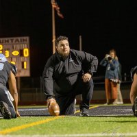 Wyatt Zimmermann (@zimmermannwyatt) 's Twitter Profile