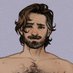 petyrith🔞e (@petyrithoe) Twitter profile photo petyrith🔞e (@petyrithoe) Twitter profile photo