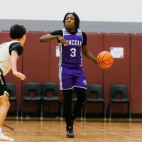 Montrell Horner (@montrellhorner1) 's Twitter Profile