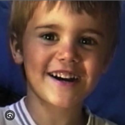 belahbrito's profile picture. 