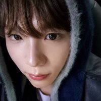 lex ❤︎ RII7E (@taroslavender) 's Twitter Profile