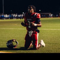 Isaiah âZayMann H1Mâ Coleman (@iamhimcoleman) 's Twitter Profile Photo Isaiah âZayMann H1Mâ Coleman (@iamhimcoleman) 's Twitter Profile Photo