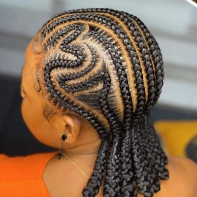EkeleMary59958's profile picture. 