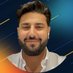 Turan Değirmenci (@turandegi) Twitter profile photo Turan Değirmenci (@turandegi) Twitter profile photo