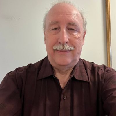 Bill Smith ♊️ Profile