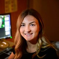 Annabelle Shaffer, MS (@annabellemd25) 's Twitter Profile Photo Annabelle Shaffer, MS (@annabellemd25) 's Twitter Profile Photo