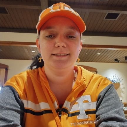I Love My Family, I Love Country Music, Tennessee Football,VFL ( 2025 )