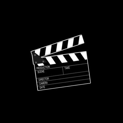 Meet the Management behind Hollywood Superstar Michael Keaton | Talent Management | Let’s discuss anything Michael Keaton and more!