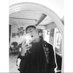 Johanes Alv (@johanes_alv) Twitter profile photo Johanes Alv (@johanes_alv) Twitter profile photo