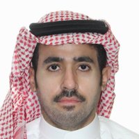 Meshary Alsalem (@meshary1995) 's Twitter Profile