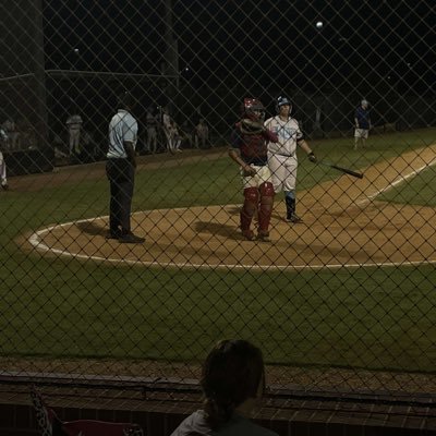 Munford high school,2028,bama braves 15u. @UndrdogAthletix Athlete