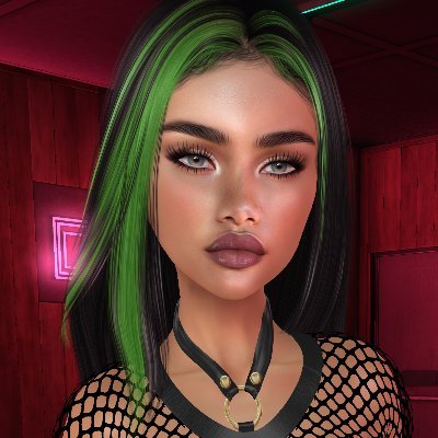 Clothing in Second life :
AdN Designs features quality Women's & Men's Clothing perfect for everyone in Second Life!