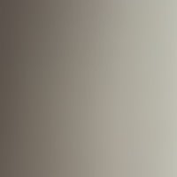 Marissa (@marissa_laxa) 's Twitter Profile