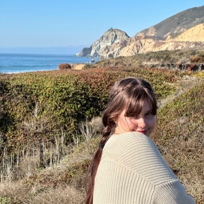 twitch streamer and content creator ✿ ✿❀❁ strawberrytopstv@gmail.com