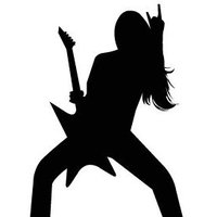 Heavy Metal MAGA (@truthlifer45) 's Twitter Profile