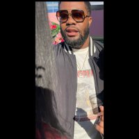 Will🏁 (@bmdub_ill) 's Twitter Profile